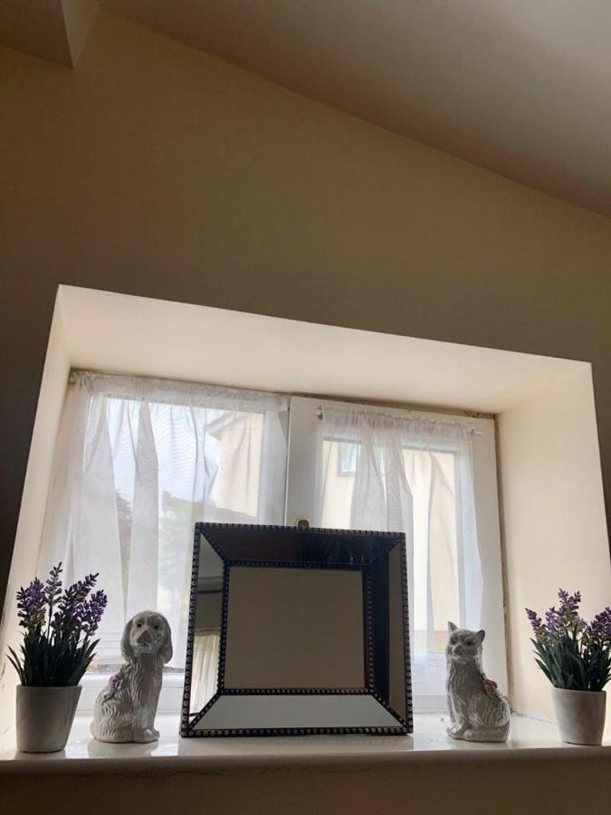 Beautiful Apartment ブリストル エクステリア 写真
