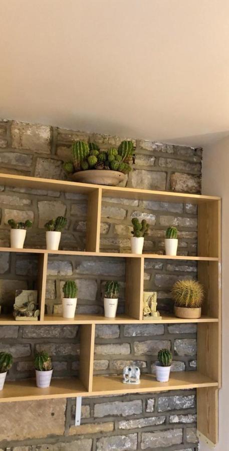 Beautiful Apartment ブリストル エクステリア 写真