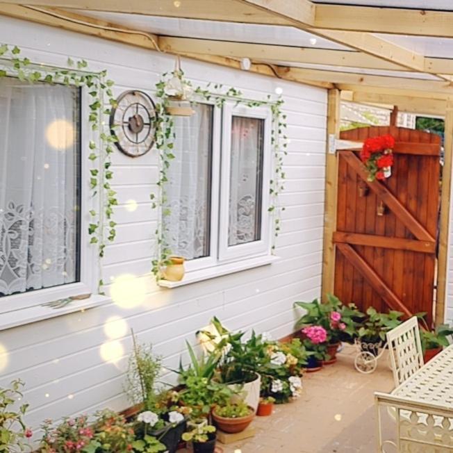 Beautiful Apartment ブリストル エクステリア 写真