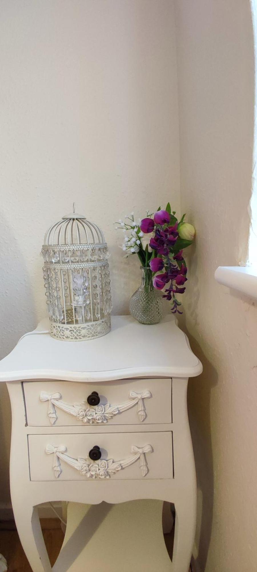 Beautiful Apartment ブリストル 部屋 写真