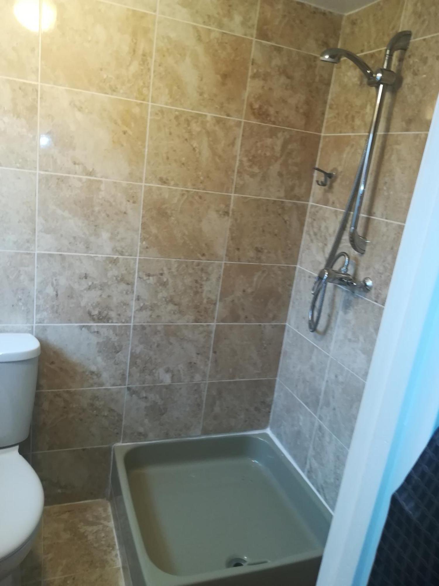 Beautiful Apartment ブリストル 部屋 写真