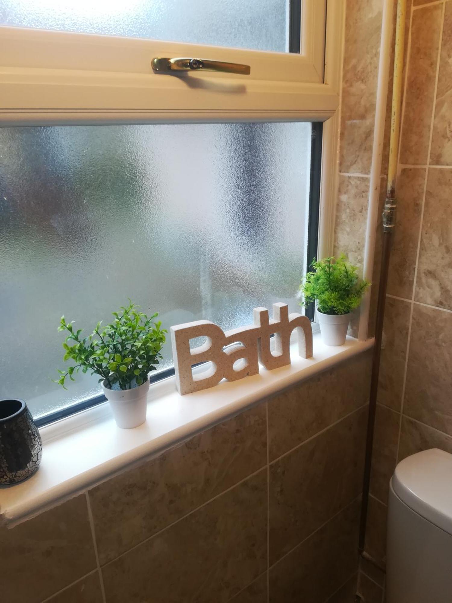 Beautiful Apartment ブリストル 部屋 写真